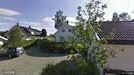 Apartment for rent, Asker, Akershus, Smedsletta<span class="blurred street-number" onclick="ProcessAdRequest(18050674)"><span class="hint">See no.</span>[xxxxxx]</span>