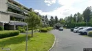 Apartment for rent, Lørenskog, Akershus, Åsheimveien<span class="blurred street-number" onclick="ProcessAdRequest(18050678)"><span class="hint">See no.</span>[xxxxxx]</span>