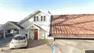 Apartment for rent, Frogn, Akershus, Villaveien<span class="blurred street-number" onclick="ProcessAdRequest(18050681)"><span class="hint">See no.</span>[xxxxxx]</span>