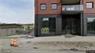 Apartment for rent, Ås, Akershus, Brekkeveien<span class="blurred street-number" onclick="ProcessAdRequest(18050687)"><span class="hint">See no.</span>[xxxxxx]</span>