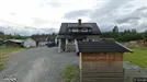 Room for rent, Ringerike, Buskerud, Gullovveien<span class="blurred street-number" onclick="ProcessAdRequest(18050690)"><span class="hint">See no.</span>[xxxxxx]</span>