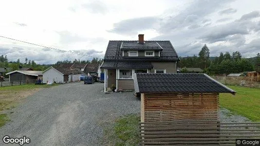 Rooms for rent in Ringerike - Photo from Google Street View