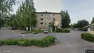 Apartment for rent, Vantaa, Uusimaa, Maarinkunnaantie<span class="blurred street-number" onclick="ProcessAdRequest(18050694)"><span class="hint">See no.</span>[xxxxxx]</span>