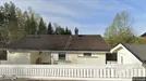 Apartment for rent, Nedre Eiker, Buskerud, TYRIHANS<span class="blurred street-number" onclick="ProcessAdRequest(18050695)"><span class="hint">See no.</span>[xxxxxx]</span>