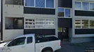 Apartment for rent, Lier, Buskerud, Fossveien<span class="blurred street-number" onclick="ProcessAdRequest(18050699)"><span class="hint">See no.</span>[xxxxxx]</span>