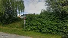 Apartment for rent, Modum, Buskerud, Øgardsveien<span class="blurred street-number" onclick="ProcessAdRequest(18050708)"><span class="hint">See no.</span>[xxxxxx]</span>