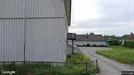 Apartment for rent, Hamar, Hedmark, Brennbakkvegen<span class="blurred street-number" onclick="ProcessAdRequest(18050713)"><span class="hint">See no.</span>[xxxxxx]</span>