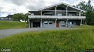 Apartment for rent, Sør-Odal, Hedmark, Heibergvegen<span class="blurred street-number" onclick="ProcessAdRequest(18050716)"><span class="hint">See no.</span>[xxxxxx]</span>