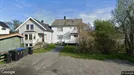 Apartment for rent, Bodø, Nordland, Rensmoveien<span class="blurred street-number" onclick="ProcessAdRequest(18050724)"><span class="hint">See no.</span>[xxxxxx]</span>