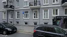 Apartment for rent, Oslo, Erling skjalgssons<span class="blurred street-number" onclick="ProcessAdRequest(18050734)"><span class="hint">See no.</span>[xxxxxx]</span>