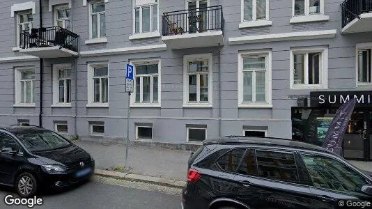 Apartments for rent in Location is not specified - Photo from Google Street View