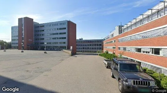 Apartments for rent in Location is not specified - Photo from Google Street View