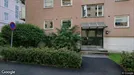 Apartment for rent, Oslo, President Harbitzgate<span class="blurred street-number" onclick="ProcessAdRequest(18050739)"><span class="hint">See no.</span>[xxxxxx]</span>