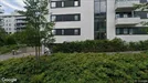 Apartment for rent, Oslo Gamle Oslo, Oslo, Gladengveien<span class="blurred street-number" onclick="ProcessAdRequest(18050740)"><span class="hint">See no.</span>[xxxxxx]</span>