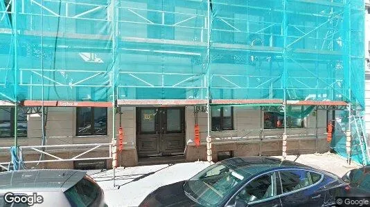 Rooms for rent in Location is not specified - Photo from Google Street View