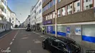 Apartment for rent, Oslo Frogner, Oslo, INDUSTRIGATA<span class="blurred street-number" onclick="ProcessAdRequest(18050743)"><span class="hint">See no.</span>[xxxxxx]</span>