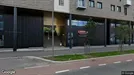 Apartment for rent, Oslo Gamle Oslo, Oslo, Ensjøveien<span class="blurred street-number" onclick="ProcessAdRequest(18050745)"><span class="hint">See no.</span>[xxxxxx]</span>