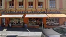 Room for rent, Oslo Frogner, Oslo, BOGSTADVEIEN<span class="blurred street-number" onclick="ProcessAdRequest(18050746)"><span class="hint">See no.</span>[xxxxxx]</span>
