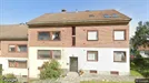 Apartment for rent, Oslo, Ekebergveien<span class="blurred street-number" onclick="ProcessAdRequest(18050748)"><span class="hint">See no.</span>[xxxxxx]</span>