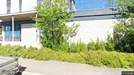 Apartment for rent, Oslo Ullern, Oslo, LYSEHAGAN<span class="blurred street-number" onclick="ProcessAdRequest(18050749)"><span class="hint">See no.</span>[xxxxxx]</span>