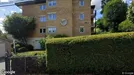 Apartment for rent, Oslo Vestre Aker, Oslo, Trosterudveien<span class="blurred street-number" onclick="ProcessAdRequest(18050753)"><span class="hint">See no.</span>[xxxxxx]</span>
