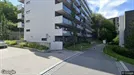 Apartment for rent, Oslo Gamle Oslo, Oslo, Ingeniørveien<span class="blurred street-number" onclick="ProcessAdRequest(18050764)"><span class="hint">See no.</span>[xxxxxx]</span>