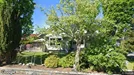 Apartment for rent, Stavanger, Rogaland, Hans Gudes Vei<span class="blurred street-number" onclick="ProcessAdRequest(18050769)"><span class="hint">See no.</span>[xxxxxx]</span>