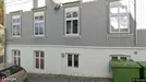 Apartment for rent, Skien, Telemark, Snipetorpgata<span class="blurred street-number" onclick="ProcessAdRequest(18050775)"><span class="hint">See no.</span>[xxxxxx]</span>