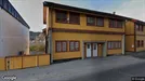 Apartment for rent, Notodden, Telemark, Heddalsvegen<span class="blurred street-number" onclick="ProcessAdRequest(18050778)"><span class="hint">See no.</span>[xxxxxx]</span>