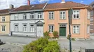 Apartment for rent, Trondheim Midtbyen, Trondheim, Hospitalsløkkan<span class="blurred street-number" onclick="ProcessAdRequest(18050783)"><span class="hint">See no.</span>[xxxxxx]</span>