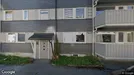 Apartment for rent, Trondheim Midtbyen, Trondheim, Elgeseter gate<span class="blurred street-number" onclick="ProcessAdRequest(18050789)"><span class="hint">See no.</span>[xxxxxx]</span>