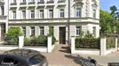 Apartment for rent, Leipzig, Sachsen, Mottelerstraße<span class="blurred street-number" onclick="ProcessAdRequest(18050795)"><span class="hint">See no.</span>[xxxxxx]</span>