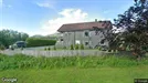 Apartment for rent, Melhus, Trøndelag, Lundamovegen<span class="blurred street-number" onclick="ProcessAdRequest(18050796)"><span class="hint">See no.</span>[xxxxxx]</span>