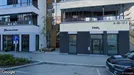 Apartment for rent, Trondheim Østbyen, Trondheim, Ladebekken<span class="blurred street-number" onclick="ProcessAdRequest(18050798)"><span class="hint">See no.</span>[xxxxxx]</span>