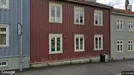Apartment for rent, Trondheim Midtbyen, Trondheim, Lillegårdsbakken<span class="blurred street-number" onclick="ProcessAdRequest(18050803)"><span class="hint">See no.</span>[xxxxxx]</span>