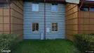 Apartment for rent, Trondheim Lerkendal, Trondheim, Søndre Berg<span class="blurred street-number" onclick="ProcessAdRequest(18050805)"><span class="hint">See no.</span>[xxxxxx]</span>