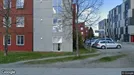 Room for rent, Trondheim Lerkendal, Trondheim, Vegamot<span class="blurred street-number" onclick="ProcessAdRequest(18050809)"><span class="hint">See no.</span>[xxxxxx]</span>
