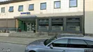 Apartment for rent, Namsos, Trøndelag, HAVNEGATA<span class="blurred street-number" onclick="ProcessAdRequest(18050811)"><span class="hint">See no.</span>[xxxxxx]</span>