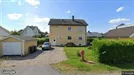 Apartment for rent, Sandefjord, Vestfold, Soleveien<span class="blurred street-number" onclick="ProcessAdRequest(18050820)"><span class="hint">See no.</span>[xxxxxx]</span>