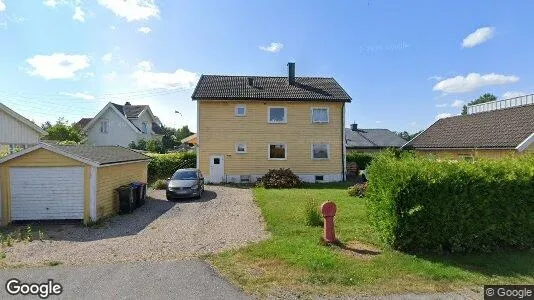 Apartments for rent in Sandefjord - Photo from Google Street View