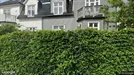 Apartment for rent, Bergen (region), Bjørnsonsgt.<span class="blurred street-number" onclick="ProcessAdRequest(18050821)"><span class="hint">See no.</span>[xxxxxx]</span>