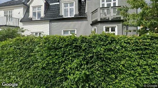 Apartments for rent in Location is not specified - Photo from Google Street View