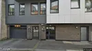Apartment for rent, Bergen (region), Damsgårdsveien<span class="blurred street-number" onclick="ProcessAdRequest(18050822)"><span class="hint">See no.</span>[xxxxxx]</span>