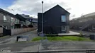 Apartment for rent, Meland, Hordaland, Mjåtveitmarka<span class="blurred street-number" onclick="ProcessAdRequest(18050823)"><span class="hint">See no.</span>[xxxxxx]</span>
