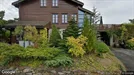 Apartment for rent, Stord, Hordaland, Liarstøl<span class="blurred street-number" onclick="ProcessAdRequest(18050826)"><span class="hint">See no.</span>[xxxxxx]</span>