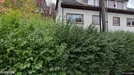 Apartment for rent, Bergen Bergenhus, Bergen (region), Søndre Øyjorden<span class="blurred street-number" onclick="ProcessAdRequest(18050831)"><span class="hint">See no.</span>[xxxxxx]</span>