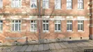 Apartment for rent, Chemnitz, Sachsen, Klarastraße<span class="blurred street-number" onclick="ProcessAdRequest(18050833)"><span class="hint">See no.</span>[xxxxxx]</span>