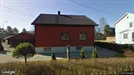 Apartment for rent, Sarpsborg, Østfold, Ragnhilds gate<span class="blurred street-number" onclick="ProcessAdRequest(18050835)"><span class="hint">See no.</span>[xxxxxx]</span>