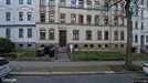 Apartment for rent, Chemnitz, Sachsen, Zeißstraße<span class="blurred street-number" onclick="ProcessAdRequest(18050837)"><span class="hint">See no.</span>[xxxxxx]</span>