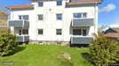 Apartment for rent, Fredrikstad, Østfold, Sagmesterveien<span class="blurred street-number" onclick="ProcessAdRequest(18050839)"><span class="hint">See no.</span>[xxxxxx]</span>